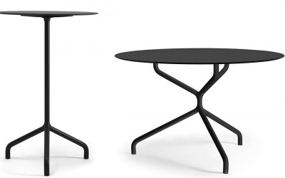 folding-round-high-tables