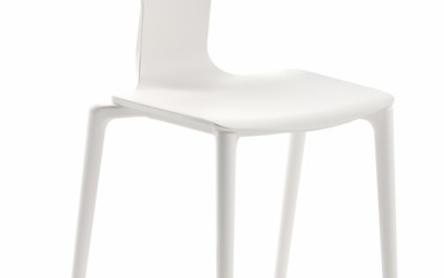 designová židle Split