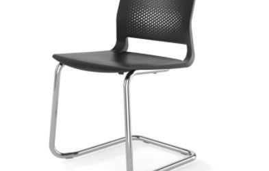 konferenční_jednací židle