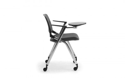 stackable-nesting-seating-w-casters-and-writing-tablet-key-ok-img-09