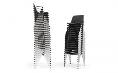 stackable-nesting-seating-w-casters-and-writing-tablet-key-ok-img-12