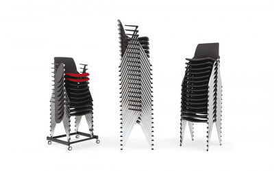 stackable-nesting-seating-w-casters-and-writing-tablet-key-ok-img-21