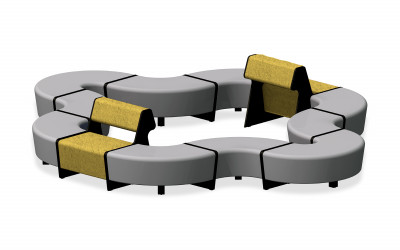 soft-seating_1-1_Magnes-II-25