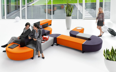 soft-seating_10-6_Magnes-II-1