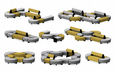 soft-seating_10-6_Magnes-II-3