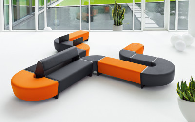 soft-seating_10-6_Magnes-II-4