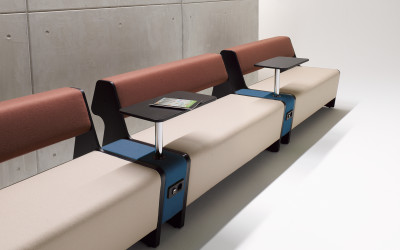 soft-seating_10-6_Magnes-II-5