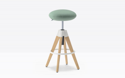 arki-stool-arkw6-2-still-06