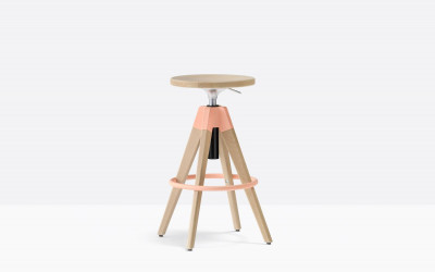 arki-stool-arkw6-still-02