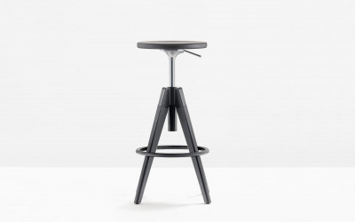 arki-stool-arkw6-still-05