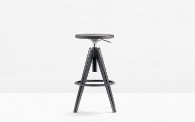 arki-stool-arkw6-still-06