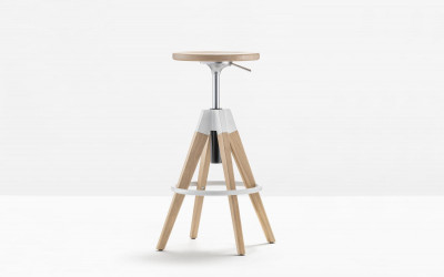 arki-stool-arkw6-still-09