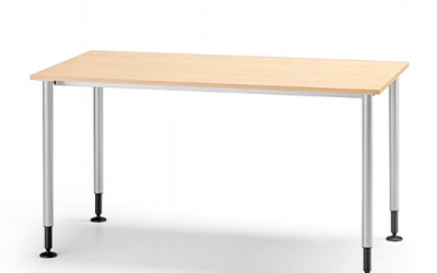 vyskove stavitelny stul 64-84 cm