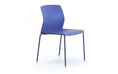 chairs-from-recycled-plastic-f-training-teaching-room-ocean-4g-img-06