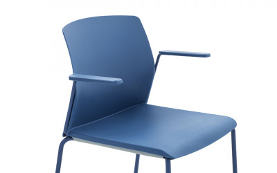 chairs-from-recycled-plastic-f-training-teaching-room-ocean-4g-img-09