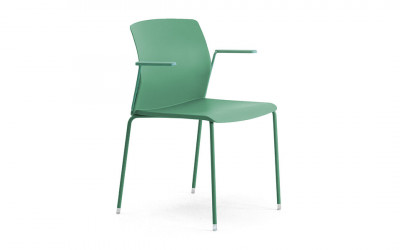 chairs-from-recycled-plastic-f-training-teaching-room-ocean-4g-img-13