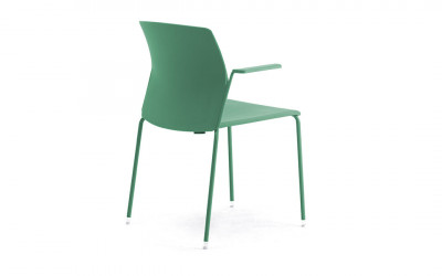 chairs-from-recycled-plastic-f-training-teaching-room-ocean-4g-img-14