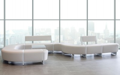 soft-seating_10-6_Magnes-II-2