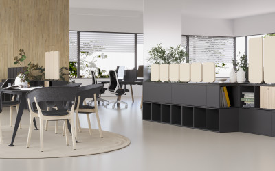 oxo-nowy-styl-comta-njord-kusch-co-office-space-02-16740