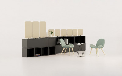 oxo-wall-cabinet arrangement-16732