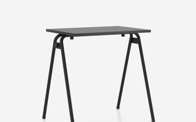 01-axo-table-bl-ma-cc000-14949-1