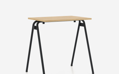 03-axo-table-bl-ma-nz000-14936-1