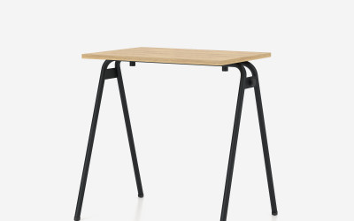 03-axo-table-bl-ma-nz000-14948-3