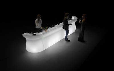 Bartolomeo+Bartolomeo Corner_Light_design JVLT_ALICANTE_HighRes_2