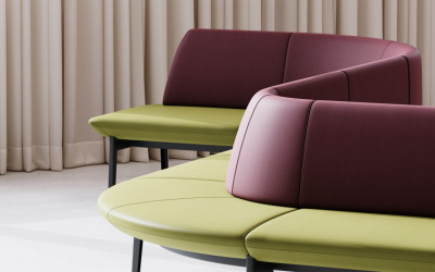 genaya-modular-sezení