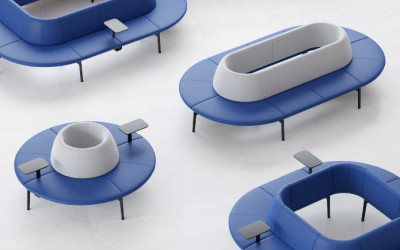 genaya-modular-system lavic