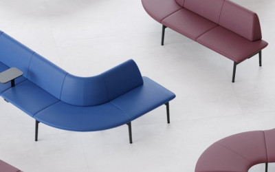 genaya-modular-systemy lavic