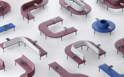 genaya-modular-systemy sezení