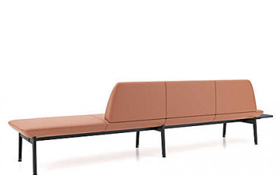 GENAYA-SOFA-4U-3B-Sofa-freestanding-with-ta_web