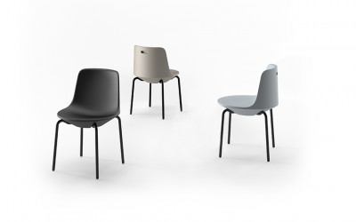 židle venkovní designová