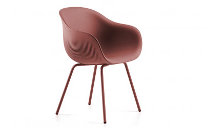 Fade_Chair_