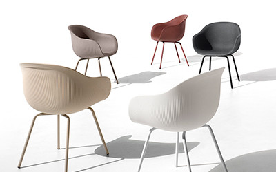Fade_Chair_Dining