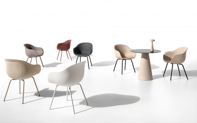 Fade_Chair_Dining_Table