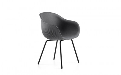 Fade_Chair_S