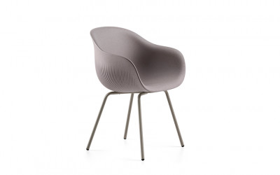 Fade_Chair_T9A