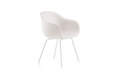 Fade_Chair_U1white_