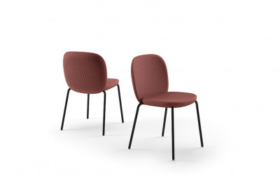 fade_stack_chair