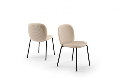 fade_stack_chair_U4_gamb