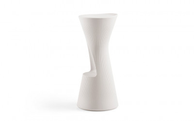 Fade_Stool_U