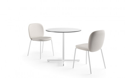 Set_dining_tondo