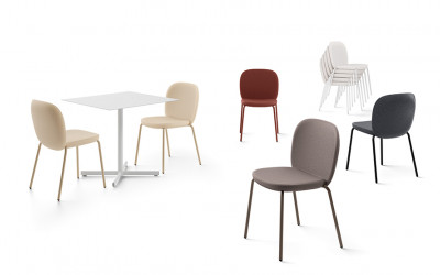 Stack_chair_comp