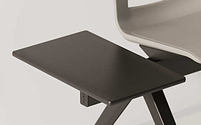 V-Care-Exterior-table-top-V-Care_17516