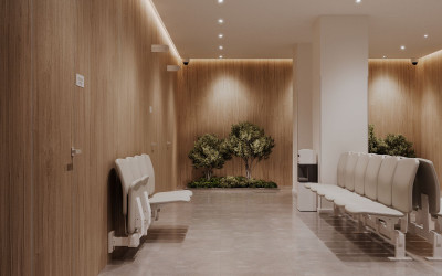 v-care-fold-kusch-co-arrangement-1-59999_1600x1600