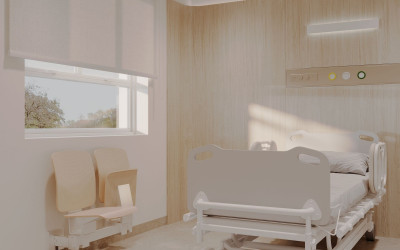 v-care-fold-kusch-co-arrangement-2-59998_1600x1600