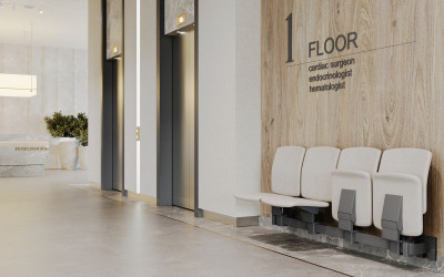 v-care-fold-kusch-co-arrangement-3-60001_1600x1600