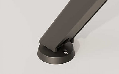 V-Care-Glide-floor-fixing-V-Care_17517